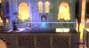Prince of Persia Classic - 1